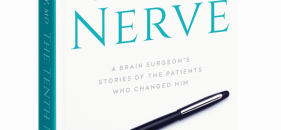 The Tenth Nerve