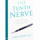 The Tenth Nerve